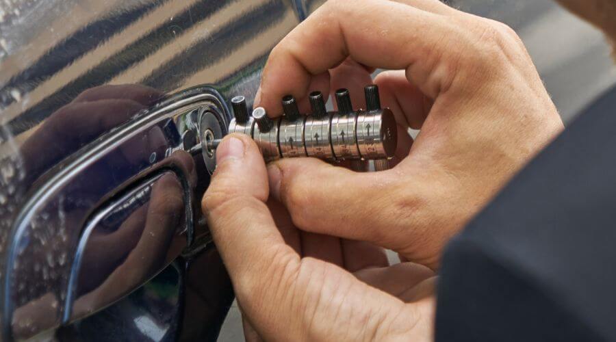 Local Siding Services in Tecate, CA