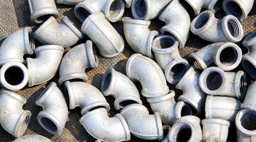 Professional Siding Services services in Tecate, CA